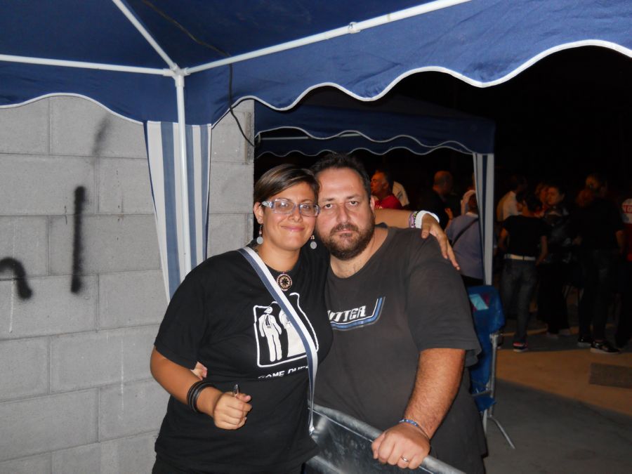 festa-fraternita-01-10-2011 (71)